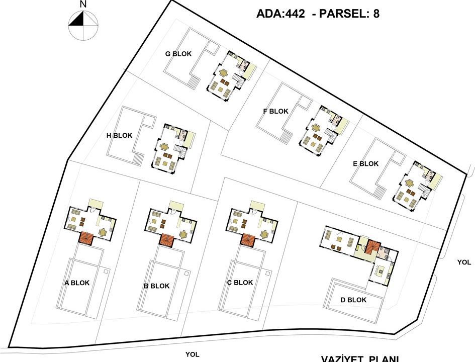 pandora villas (2)