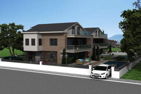 2 villa final 007