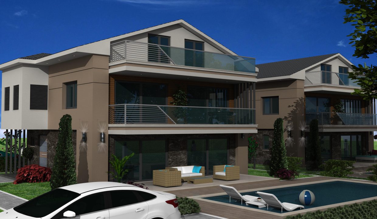2 villa final 008