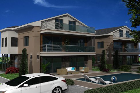 2 villa final 008
