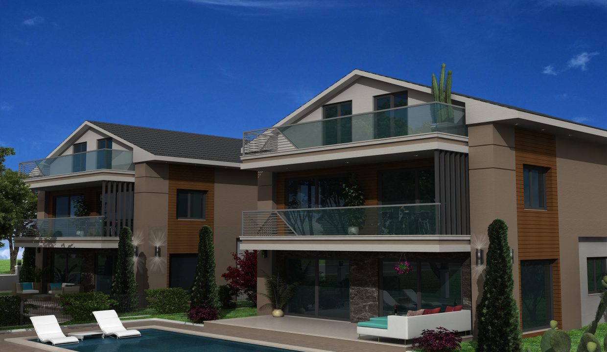 2 villa final 009