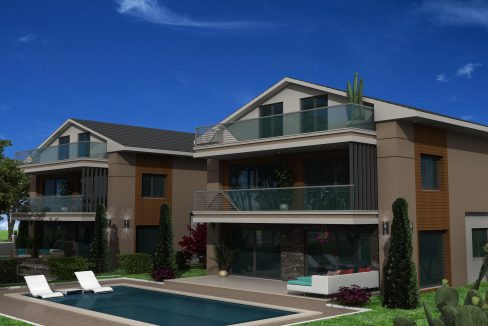 2 villa final 009