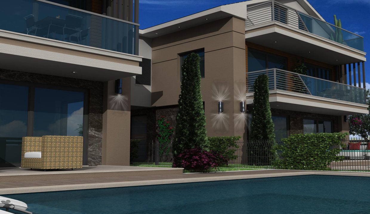 2 villa final 011