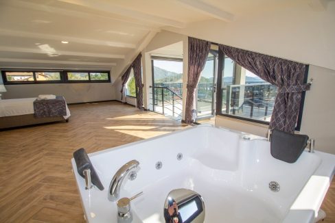 Gocek Marine villas (22)