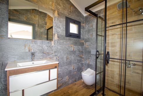 Gocek Marine villas (6)