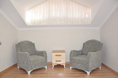 celay hotel villa 24