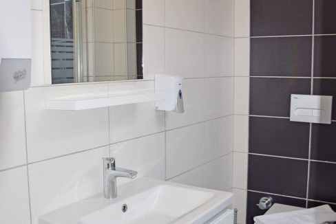 celay hotel villa.jpg10