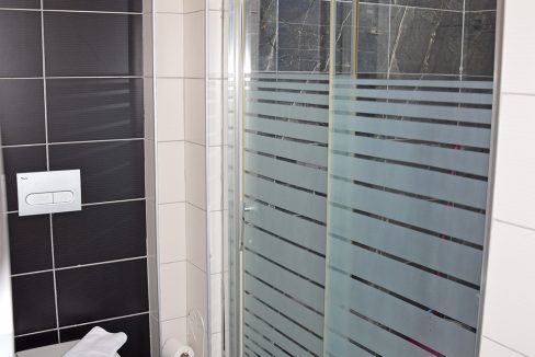 celay hotel villa.jpg11