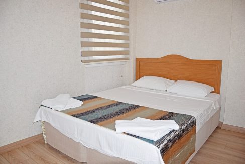 celay hotel villa.jpg12