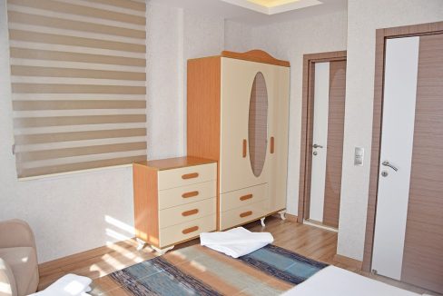 celay hotel villa.jpg13