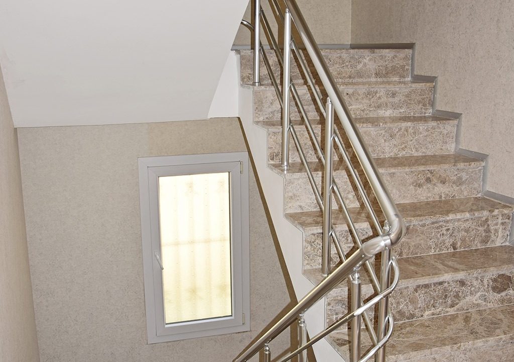 celay hotel villa.jpg15
