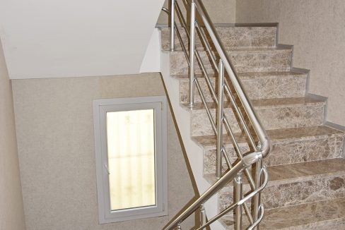 celay hotel villa.jpg15