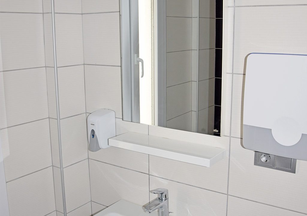 celay hotel villa.jpg17