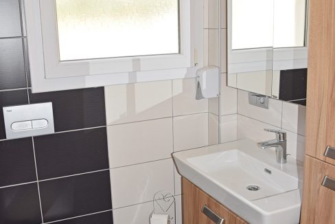 celay hotel villa.jpg19