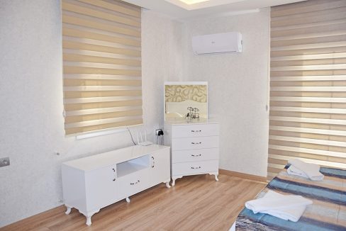 celay hotel villa.jpg21