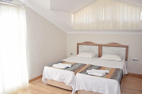 celay hotel villa.jpg22