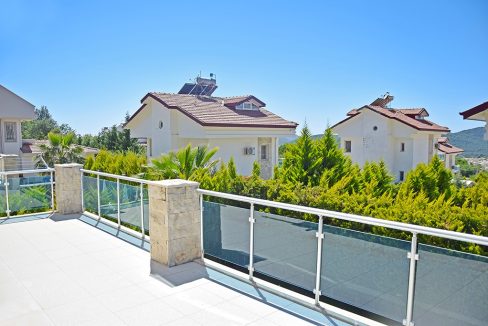celay hotel villa.jpg25