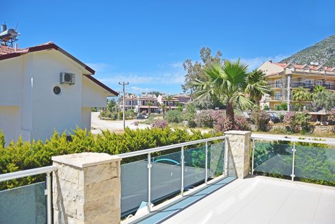 celay hotel villa.jpg26