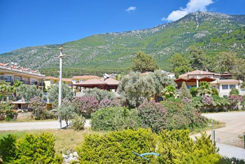 celay hotel villa.jpg27
