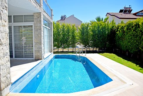 celay hotel villa.jpg29