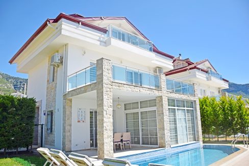 celay hotel villa.jpg30