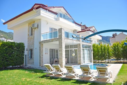 celay hotel villa.jpg31