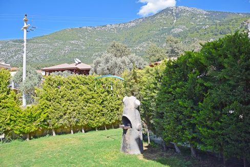 celay hotel villa.jpg32
