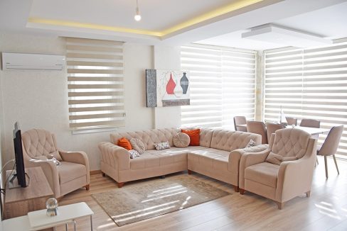 celay hotel villa.jpg4