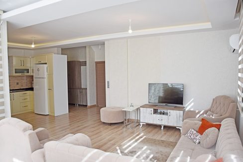 celay hotel villa.jpg5