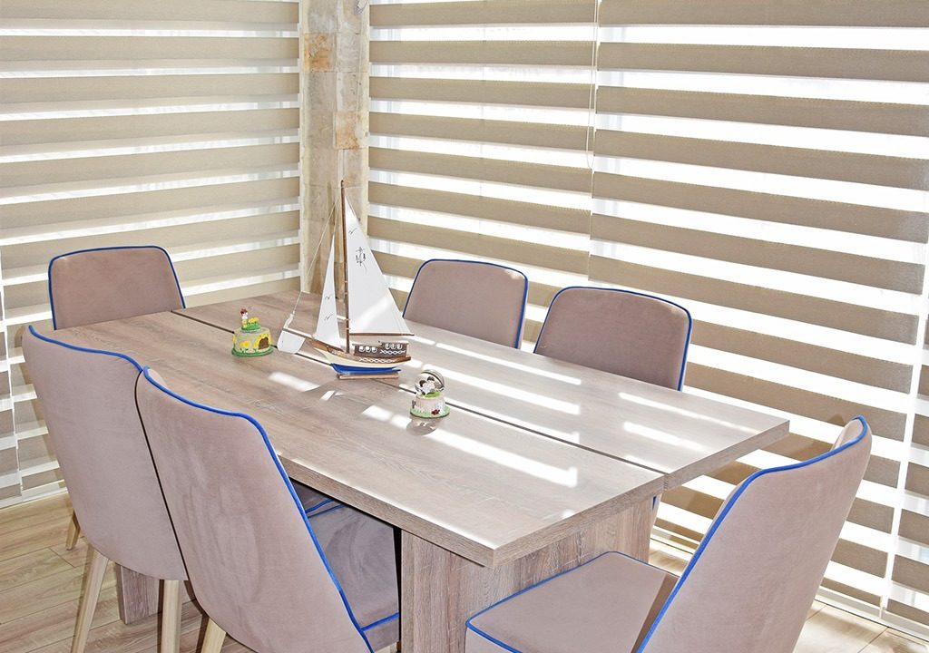 celay hotel villa.jpg6