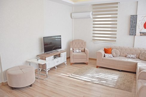 celay hotel villa.jpg7
