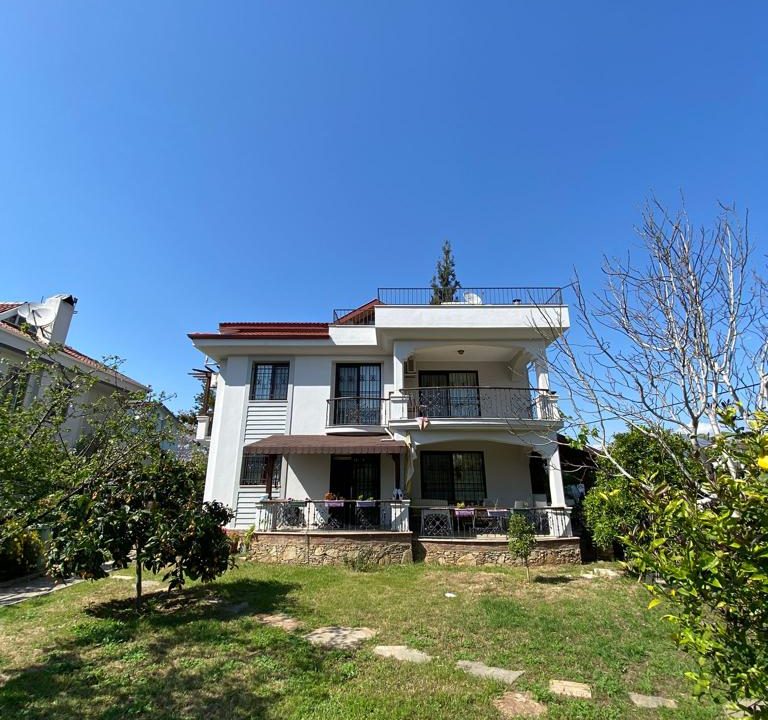 fethiye villa emin bey.jpeg10