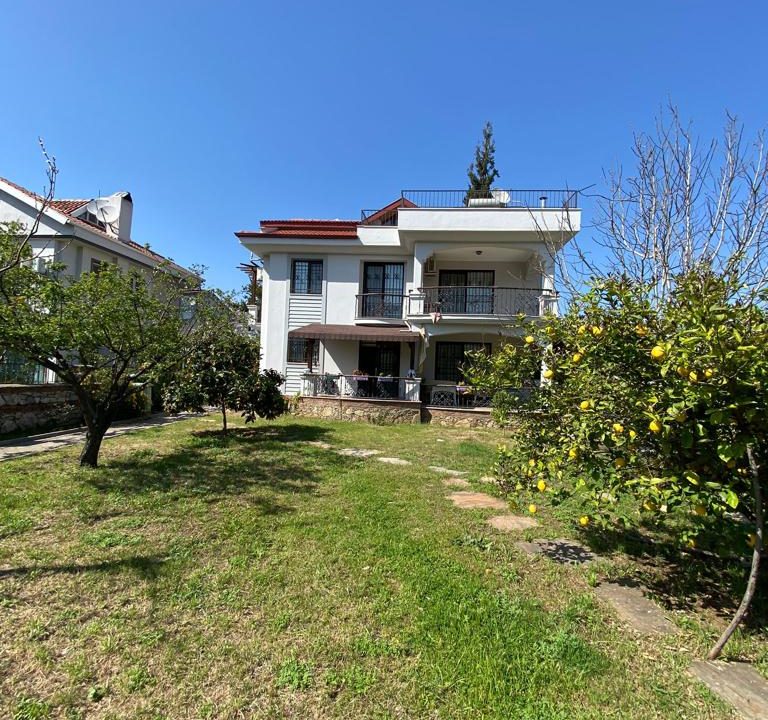 fethiye villa emin bey.jpeg15