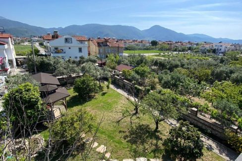 fethiye villa emin bey.jpeg19