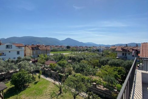 fethiye villa emin bey.jpeg21