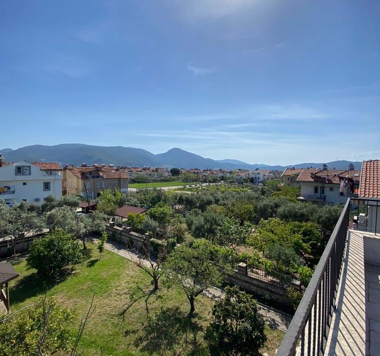 fethiye villa emin bey.jpeg21