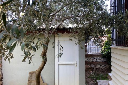 fethiye villa emin bey.jpeg2