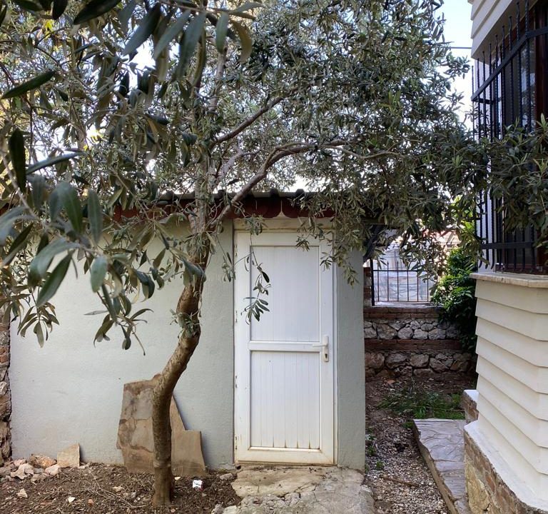 fethiye villa emin bey.jpeg2