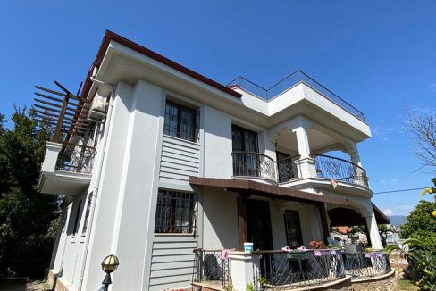 fethiye villa emin bey.jpeg4