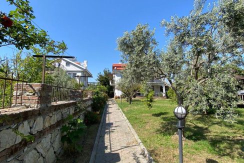 fethiye villa emin bey.jpeg5