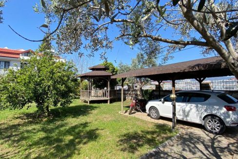 fethiye villa emin bey.jpeg7
