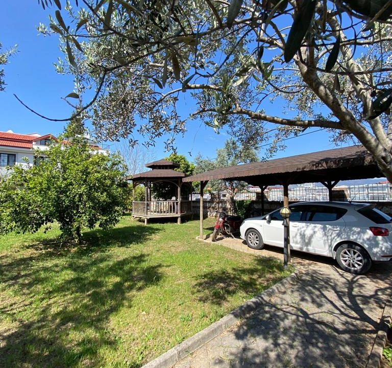 fethiye villa emin bey.jpeg7