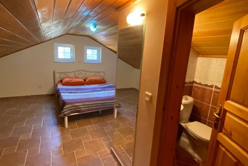 palm grove apartment