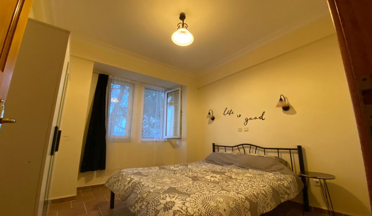 palm grove apartment.jpg18