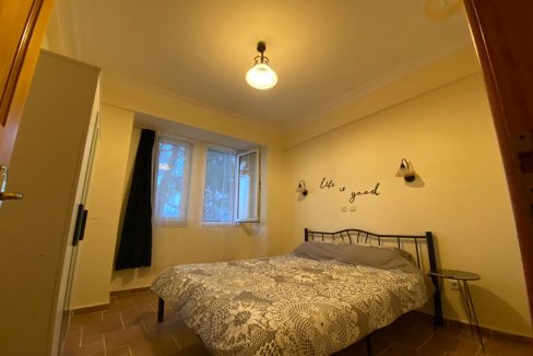 palm grove apartment.jpg18