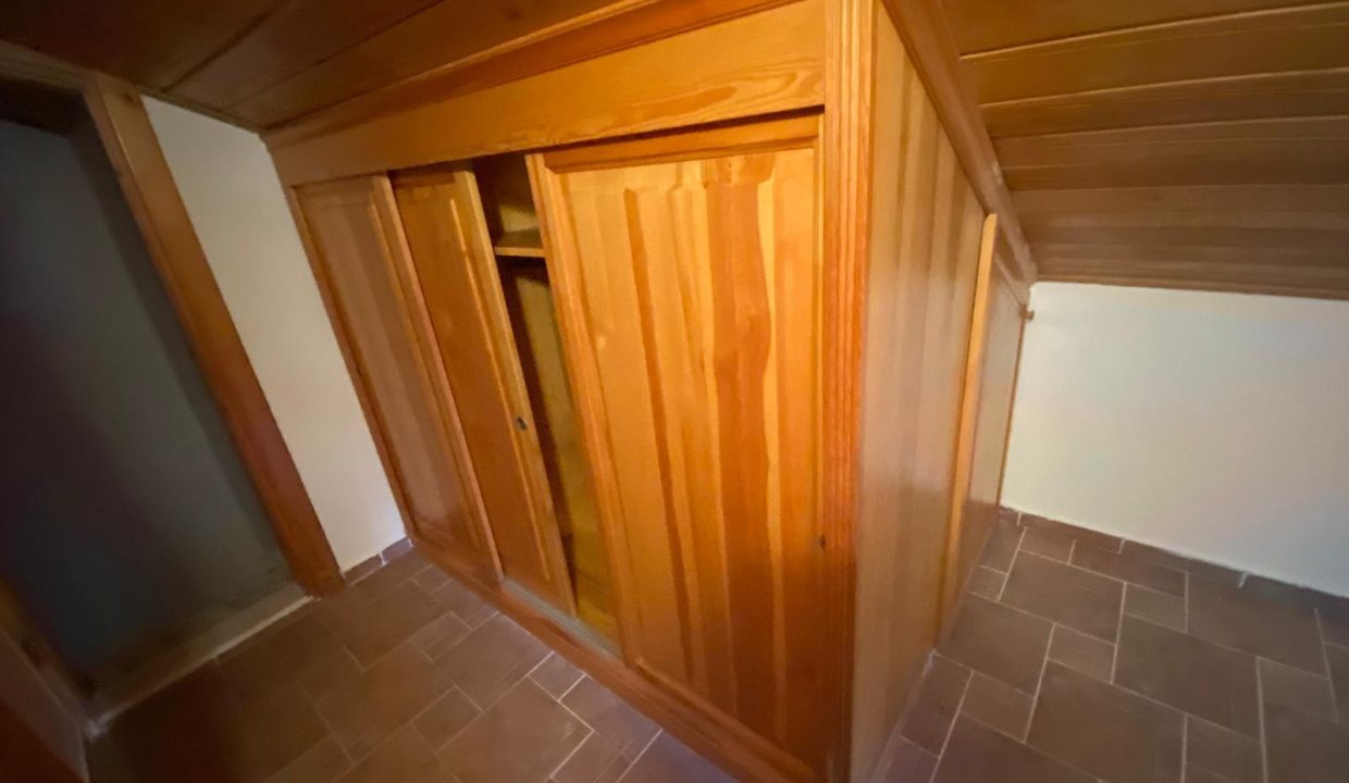 palm grove apartment.jpg19