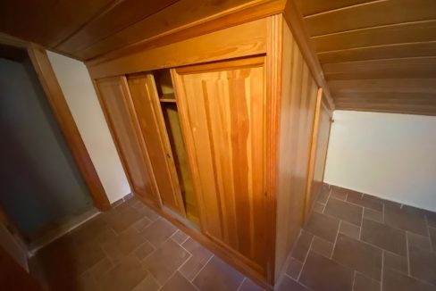 palm grove apartment.jpg19