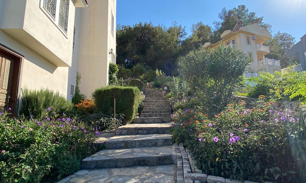 palm grove apartment.jpg20
