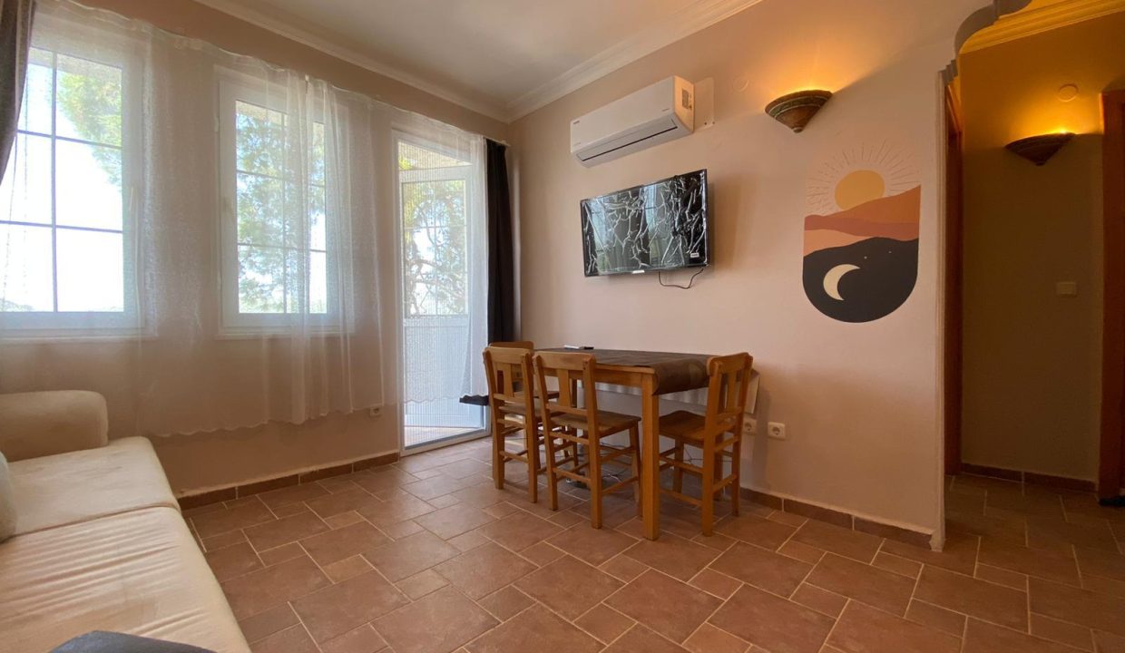 palm grove apartment.jpg2