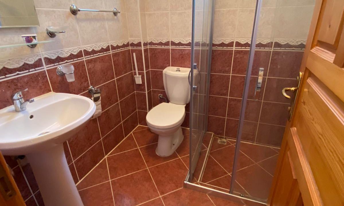 palm grove apartment.jpg8